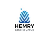 https://www.logocontest.com/public/logoimage/1528849497Hemry-LaSalla Group-IV21.jpg